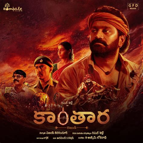 tamilyogi maayi movie download  360p 480p 720p 1080p HD Movies Bluray DVDRip; TamilYogi cafe does not take much time to launch a New Release Movie